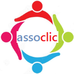 Logo Assoclic