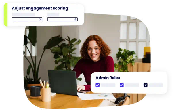 Image d'éthique et de déontologie