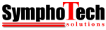 Symphotech Solutions