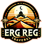 ERG REG