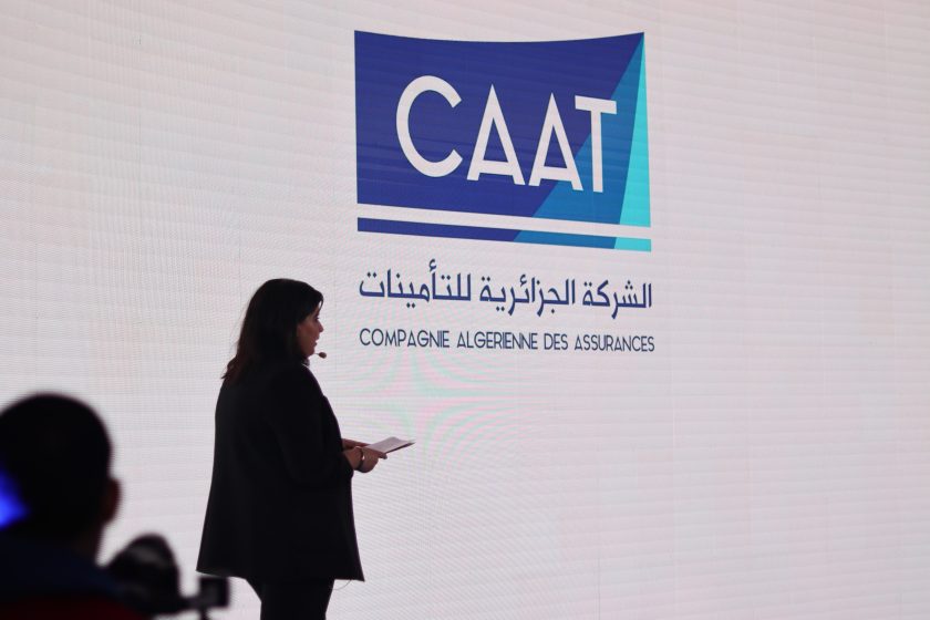 Illustration d'assurances pour véhicule et cabinet