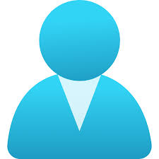 Photo du Dr AKIL Samir