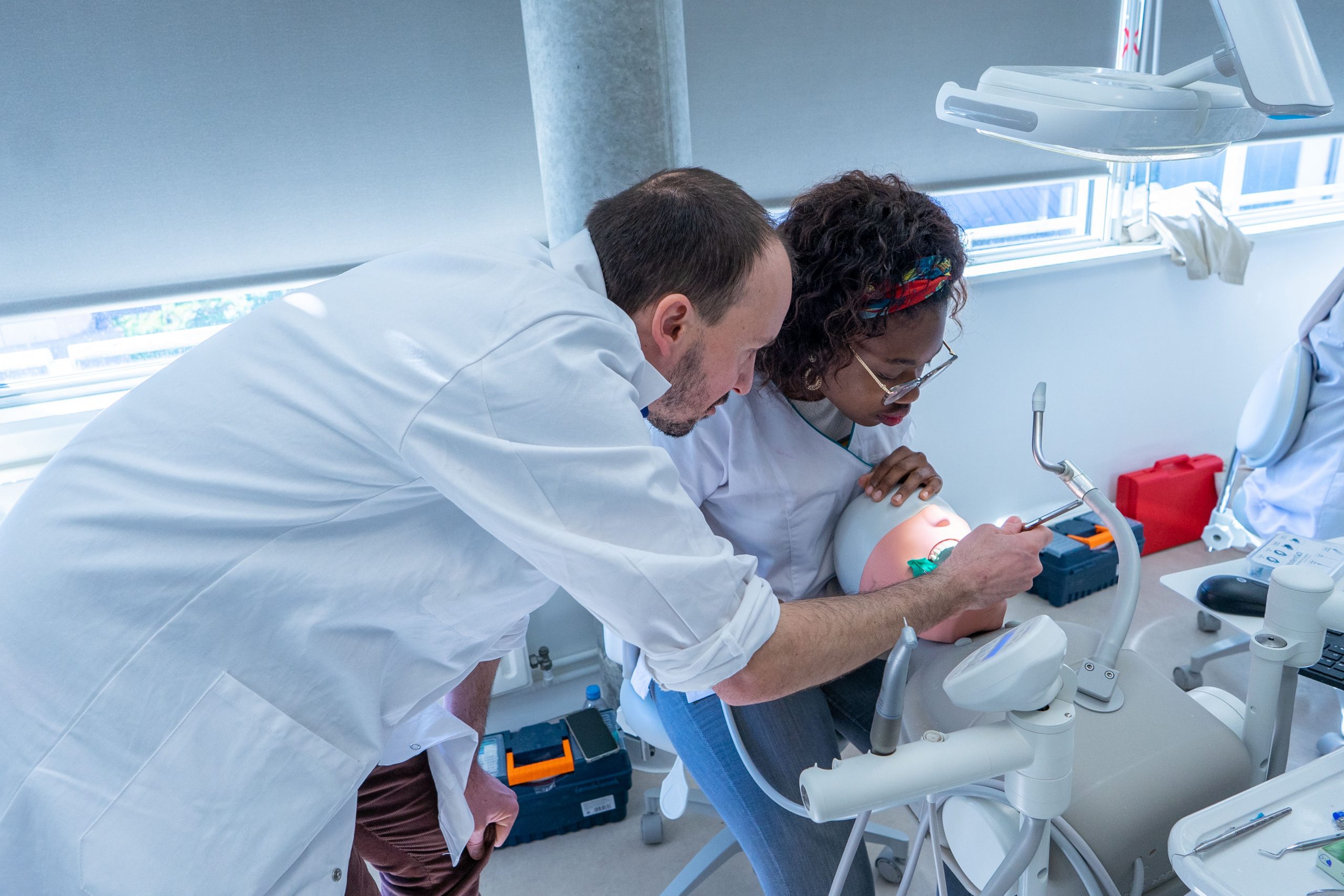 teste actu pour les notifications