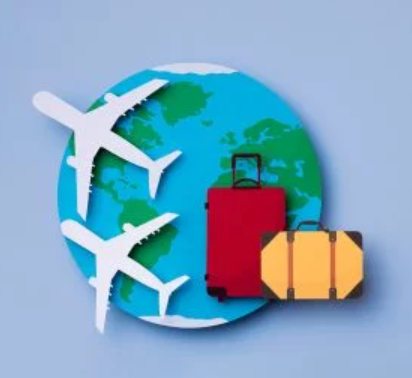 Le voyage dentaire en Algérie - Des soins de qualite a prix imbattables