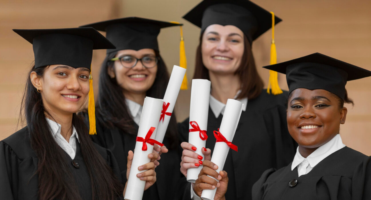 Information importante aux médecins-dentistes test