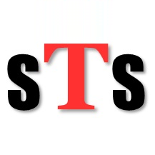 Implantologie: All On Four et Implants zygomatiques