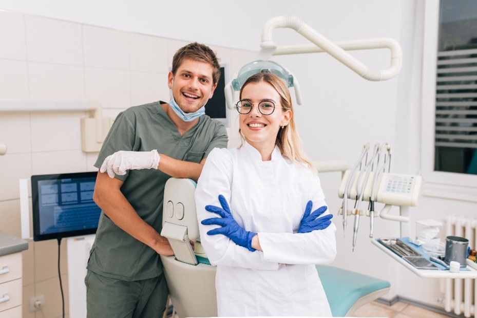 Convocation – Réunion du Bureau de l’Ordre (Tizi-Ouzou) – 20 Janvier 2026